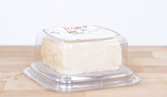 Glengarry Figaro Cheese