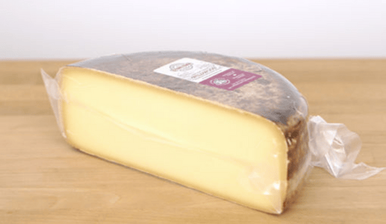Stonetown Wildwood Cheese